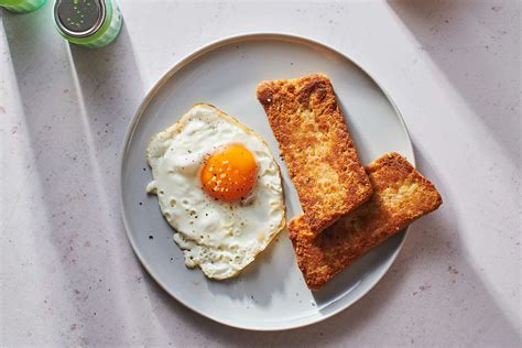 scrapple bet365.